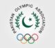 MODEL RULES FOR NATIONAL FEDERATIONS TO ASSIST IN IMPLEMENTING THE OLYMPIC MOVEMENT CODE ON THE PREVENTION OF THE MANIPULATION OF COMPETITIONS