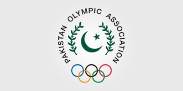 MODEL RULES FOR NATIONAL FEDERATIONS TO ASSIST IN IMPLEMENTING THE OLYMPIC MOVEMENT CODE ON THE PREVENTION OF THE MANIPULATION OF COMPETITIONS