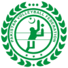 Pakistan Volleyball Federation