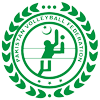 Pakistan Volleyball Federation