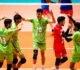 Pakistan Defeats Puerto Rico 3-0 to Remain Unbeaten in FIVB U19 World Championship – Tops Pool A