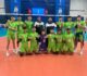 Pakistan Defeats Mongolia 3-0 in Opening Match of 3rd Asian Youth Games Volleyball Event – Bahrain