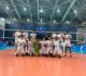 Pakistan Defeats Saudi Arabia 3-1 to Qualify for Quarterfinals of 3rd Asian Youth Games 2025, Bahrain