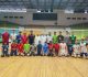 PVF Launches U17/U18 National Training Camp for Upcoming AVC & FIVB Championships