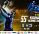 Bank Alfalah 55th National Volleyball Championship 18 – 23 May 2026 POF Wah