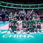 Pakistan Make Dominant Start at AVC Boys' U18 Volleyball Championship 2026 with Straight-Sets Victory Over Kyrgyzstan